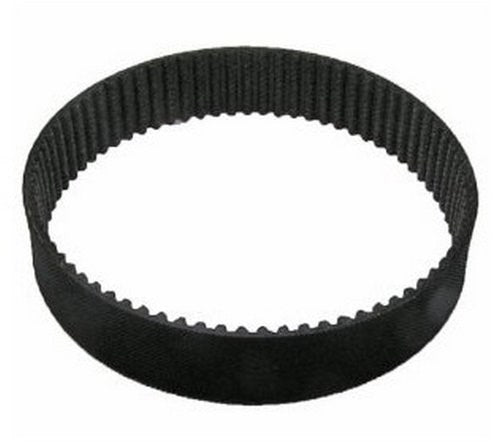Bosch accessoires tandriem voor de pbs 60 | 1604736006 - 1604736006