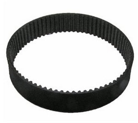 Bosch accessoires tandriem voor de pbs 60 | 1604736006 - 1604736006