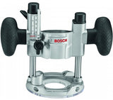 Bosch accessoires systeem accessoires adapter te 600