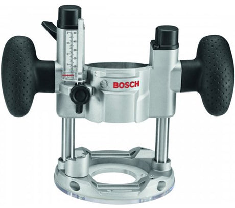 Bosch accessoires systeem accessoires adapter te 600
