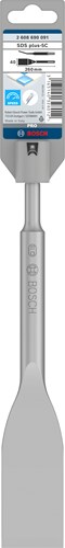 Bosch accessoires sds-plus tegelbeitel