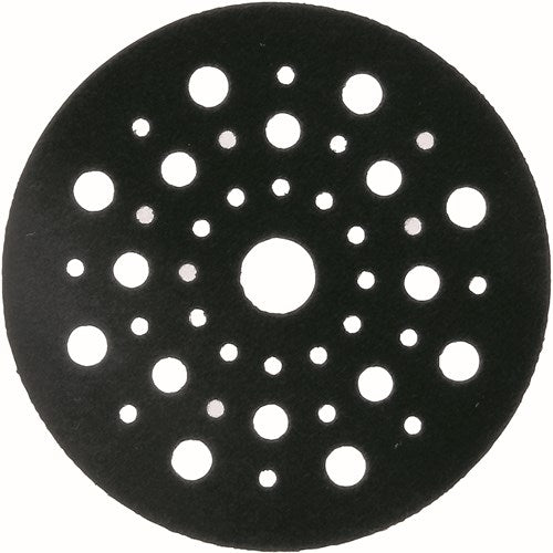 Bosch accessoires bosch schleiftellerschoner 125 mm für exzenterschleifer - 2608000689