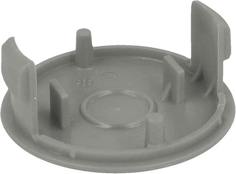 Bosch accessoires vervangende spoelkap | bosch afs 23-37 - f016f05384