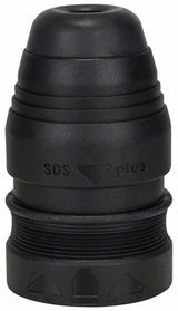 Bosch accessoires wisselboorhouder sds-plus sdsplus 1st - 2608572112