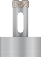Bosch accessoires x-lock diamantdroogboor dry speed ? 16mm - 1 stuk(s) - 2608599028