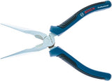 Bosch blauw bosch tangenset 3-delig - 1600a016bg