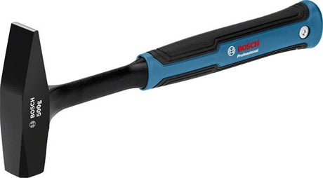 Bosch blauw bosch professional professional hammer 1.600.a01.6bt bankwerkershamer 903 g 325 mm 1 stuk(s)