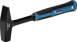 Bosch blauw bosch professional professional hammer 1.600.a01.6bt bankwerkershamer 903 g 325 mm 1 stuk(s)