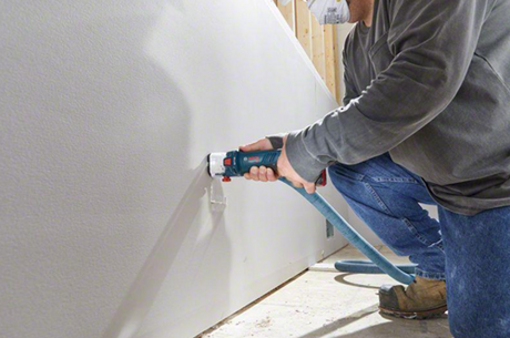 Bosch blauw gcu 18v-30 accu bovenfrees | 30.000 min-1 | zonder accu en lader | in l-boxx - 06019k8002