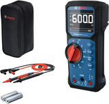 Bosch blauw bosch professional gdm 600-15 - multimeter