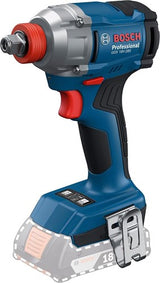 Bosch blauw bosch gereedschap - 18v accu-slagmoersleutel, zonder accu en lader 06019n2120