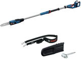 Bosch blauw bosch professional gke 18v-25 tp - accu kettingzaag met telescoopstang