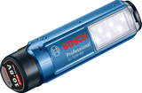 Bosch blauw gli 12v-300 professional solo - 06014a1000