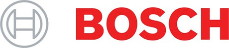 Bosch blauw bosch professional gll 2-10 kruislijnlaser rood - 0601063l00