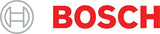 Bosch blauw grl 400 h set rotatielaser met lr1 ontvanger | + bouwstatief bt 152 + meetlat gr240 - 06159940jy