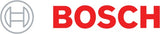 Bosch blauw bosch professional gsr 18v-110 c accu schroefboormachine 18v 4.0ah in l-boxx - 06019g010a