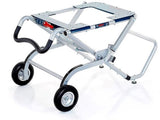 Bosch accessoires werktafel gta 60 w