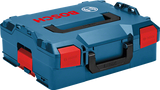 Bosch blauw l-boxx 136 professional | nieuw model - 1600a012g0