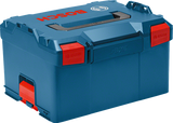 Bosch blauw l-boxx 238 professional | nieuw model