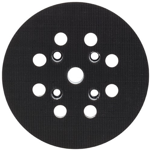 Bosch accessoires pex 300 en of pex 400 schuurzool | 2609004175 - 2609004175
