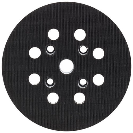 Bosch accessoires pex 300 en of pex 400 schuurzool | 2609004175 - 2609004175