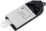 Bosch connect module for smart system performance line
