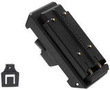 Bosch display interface rearplug (bds3210) the smart system