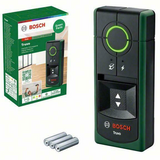 Bosch groen detector truvo - 0603681205