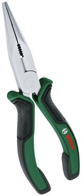 Bosch groen langneustang | 180 mm - 1600a032vc