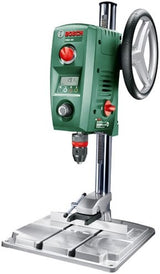 Bosch groen bosch pbd 40 kolomboormachine - 710 w