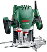 Bosch groen pof 1200 ae bovenfrees | 1200w - 060326a100