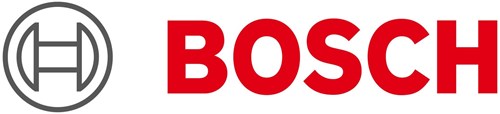 Bosch groen bosch home and garden universalchain 35 kettingzaag elektrisch 1800 w