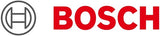 Bosch groen bosch home and garden universalchain 35 kettingzaag elektrisch 1800 w