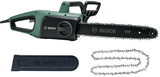 Bosch groen bosch home and garden universalchain 35 kettingzaag elektrisch 1800 w