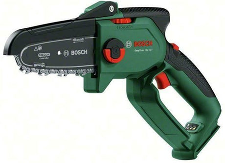 Bosch groen systeemaccessoires zaagketting 15 cm (1,1 mm) bosch home and garden f016800624