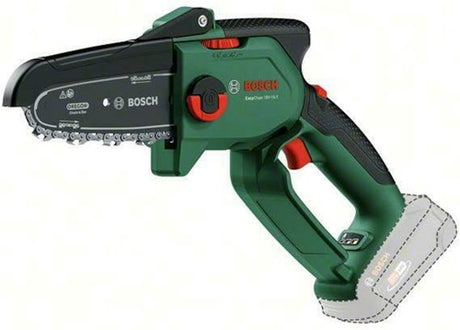 Bosch groen systeemaccessoires zaagketting 15 cm (1,1 mm) bosch home and garden f016800624
