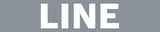 Bosch accessoires papieren stofzak voor advancedvac 20 | 5 stuks - 2609256f33 2609256f33