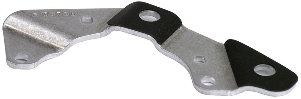 Bosch mounting plate active perfomance cx line