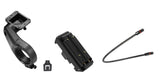 Bosch retrofit kit 1-arm holder - the smart system