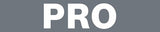 Bosch accessoires vingerfrees 2-sn hm 18x25x56x8 - 2608628389