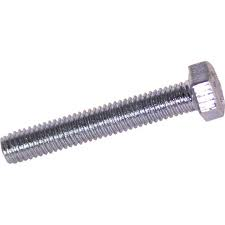 Bofix Zeskantbout M5x25 (50 stuks)