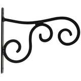 Esschert design hanging basket haak