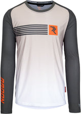Radon dune - mtb long sleeve jersey