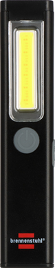 Brennenstuhl pl 200 ac 1175590100 handlamp, werklamp led