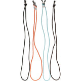 Spectrum brillenkoordje gekleurd