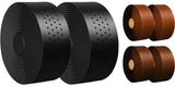 Brooks leather bar tape
