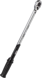 Brüder mannesmann momentsleutel 40-210 nm 1 2 (hobby) - 18145