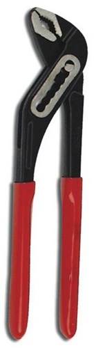 Brüder mannesmann waterpomptang 175 mm (hobby) - 10720