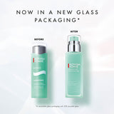 Biotherm advanced gel homme aquapower 75ml heren