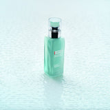 Biotherm advanced gel homme aquapower 75ml heren